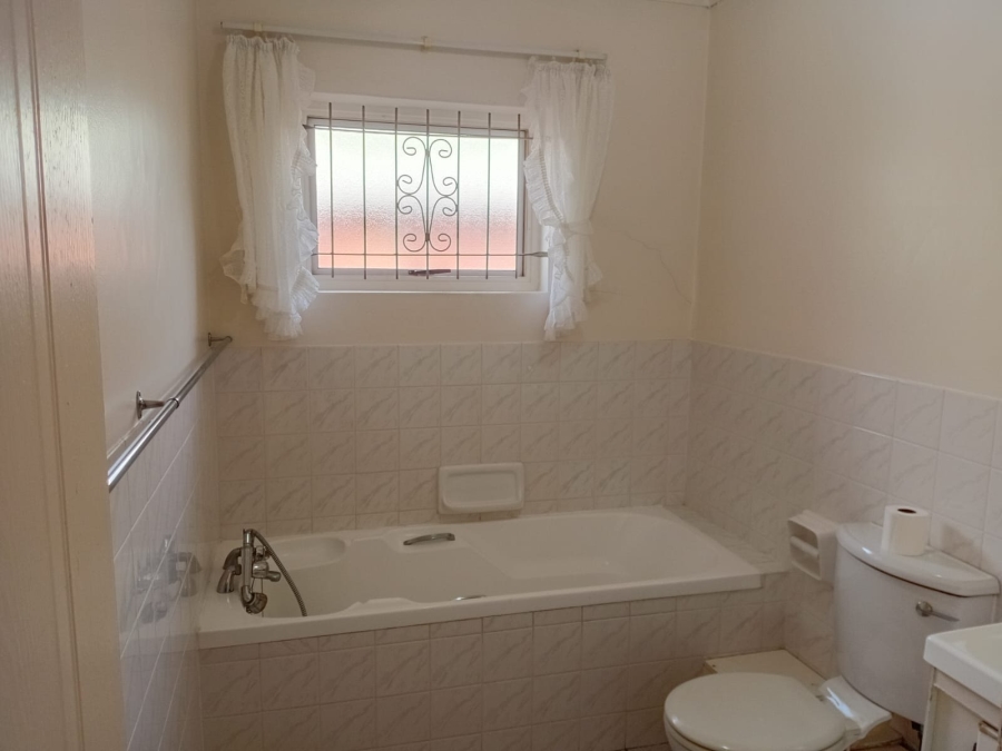 2 Bedroom Property for Sale in Chiselhurst Eastern Cape
